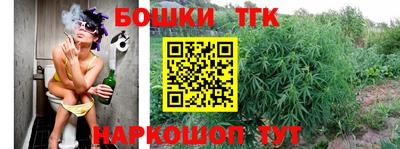 ПСИЛОЦИБИНОВЫЕ ГРИБЫ Рыбинск