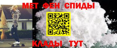 кокаин колумбия Рязань