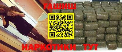 кокаин колумбия Рязань